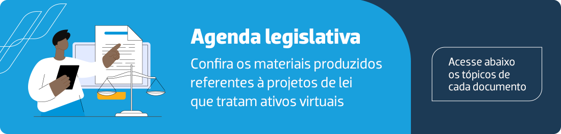 banner da agenda regulatória