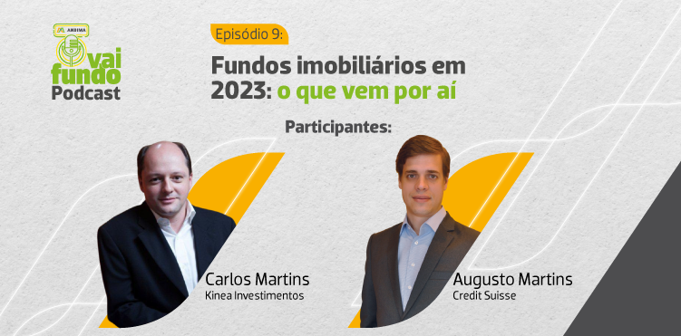 20-01-2023-ANBIMA-Podcast-Fundos-Imobiliarios-2023-V3_Banner-Site _1_.png