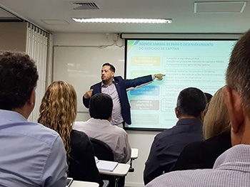 Curso-TOP.jpg