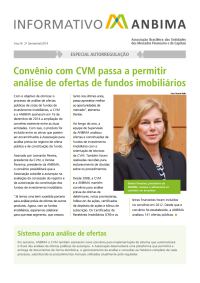 informativo_auto.png