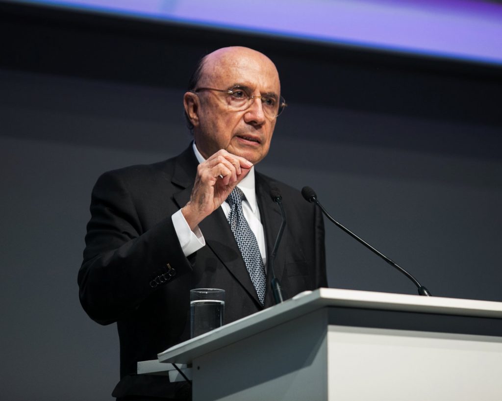 Henrique-Meirelles-04-1024x818.jpg