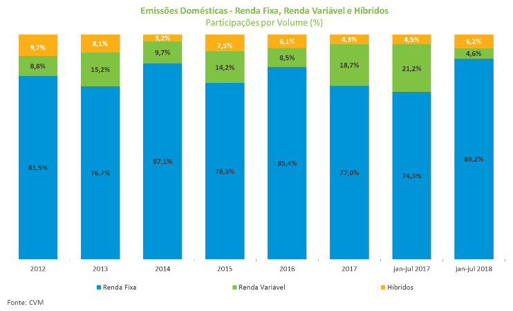 Grafico_MK.png
