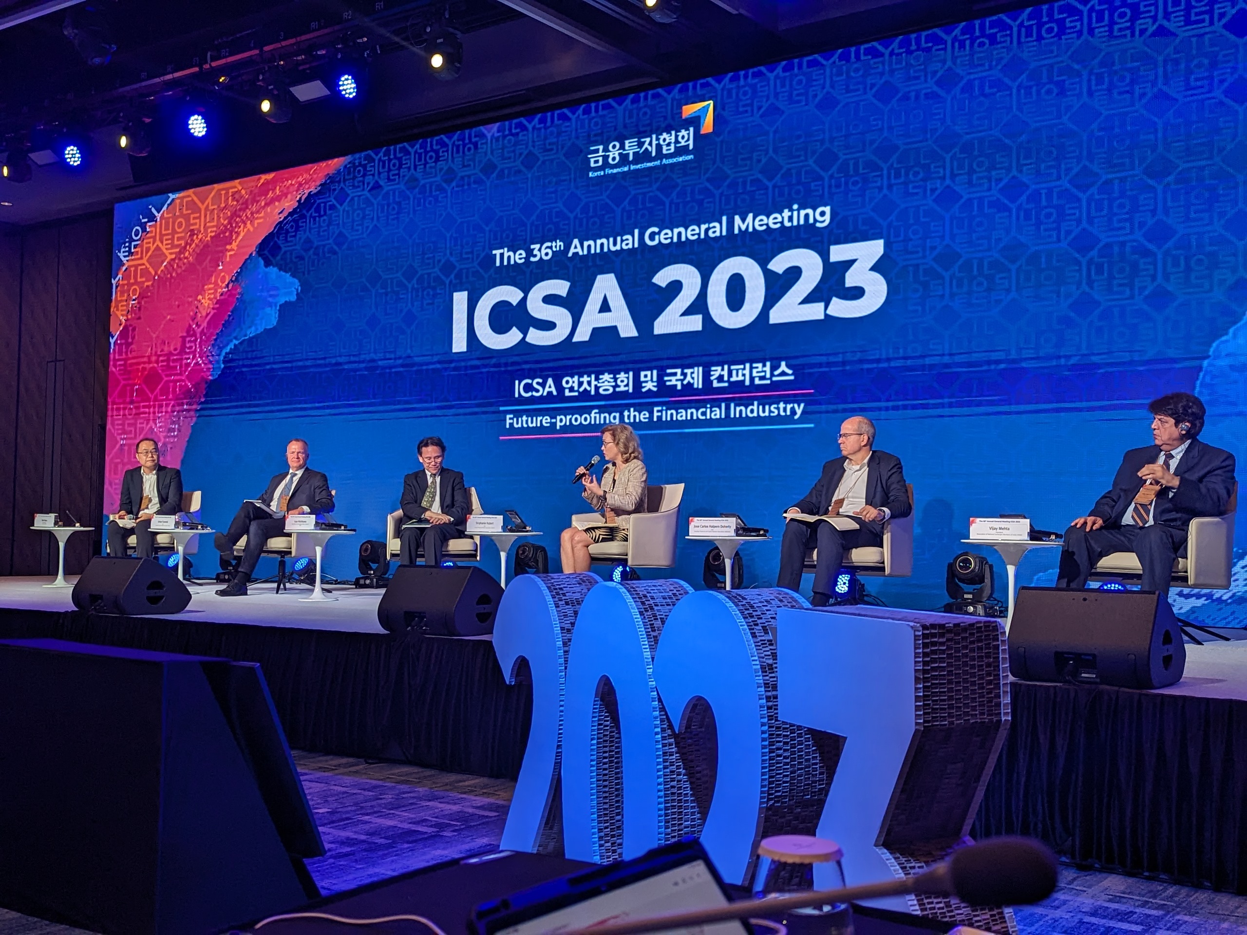 ICSA2023.jpg