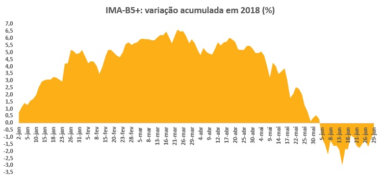IMA-B5__0407.jpg