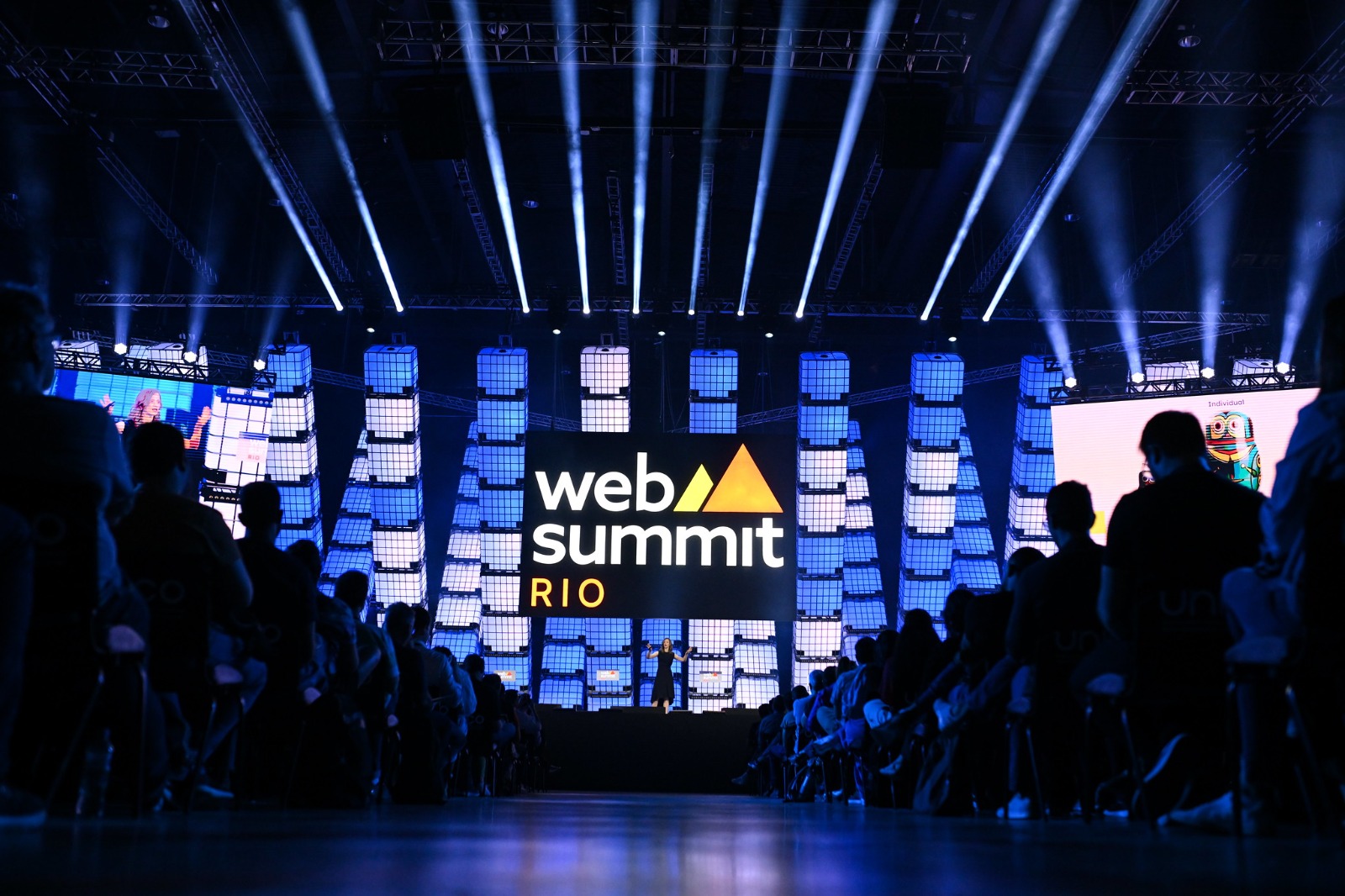 websummit_foto2.jpeg