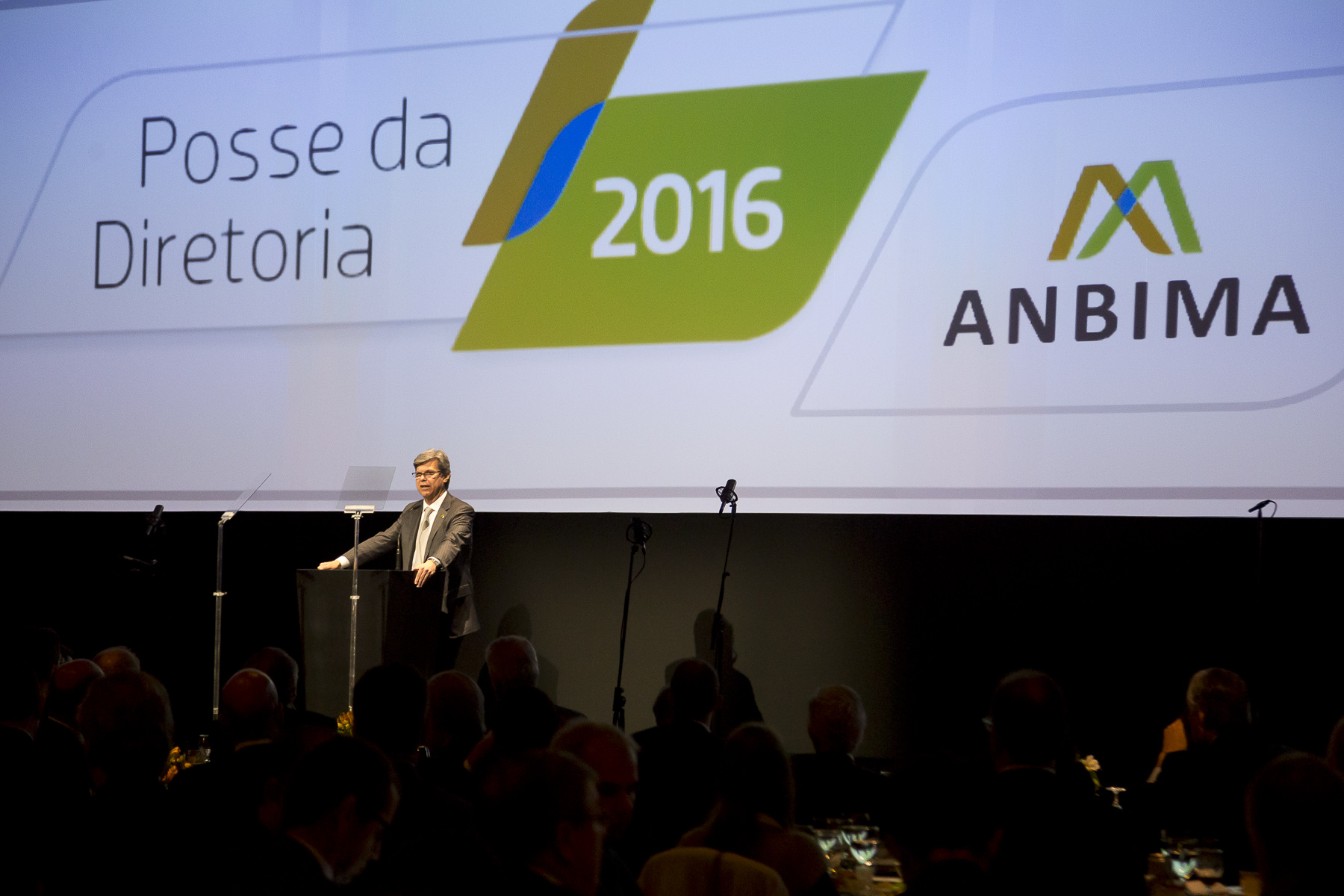 ANBIMA_Posse_Apresentacoes-40.jpg
