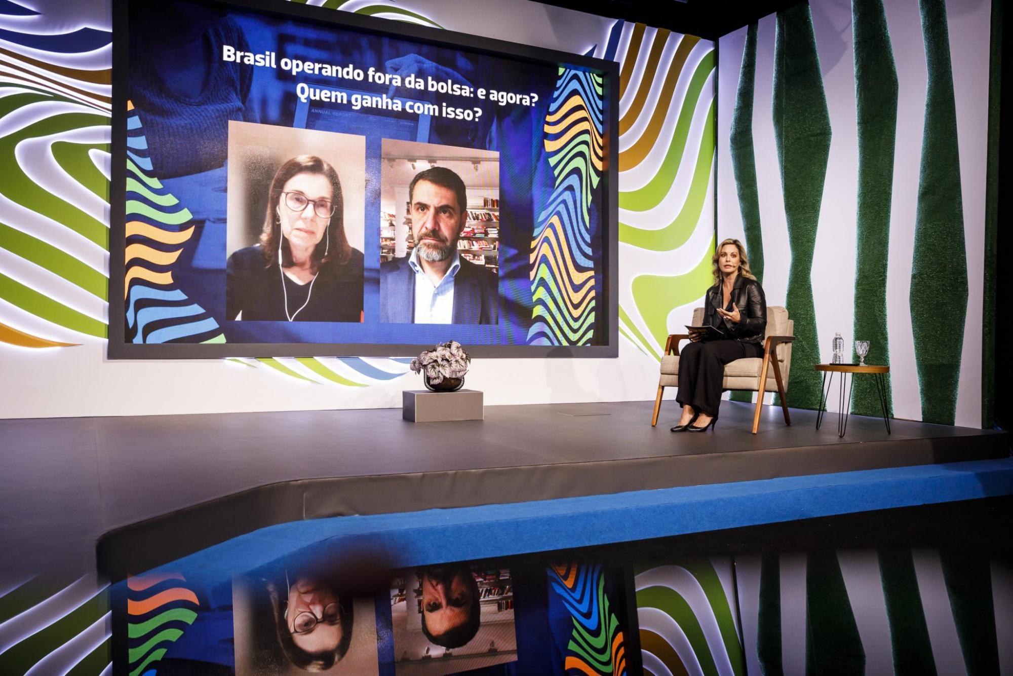 Maria Helena Santana e Otavio Yazbek.jpg