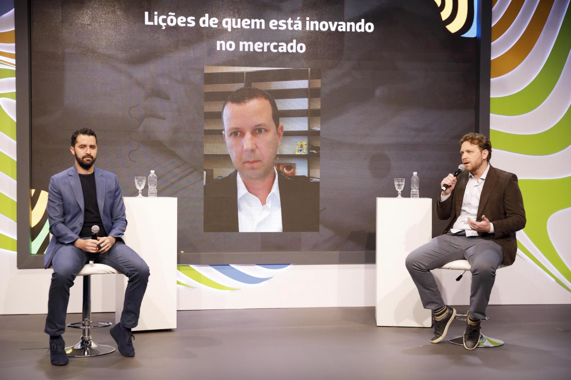 licoes de quem esta inovando no mercado.jpg