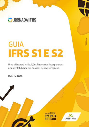 Guia-IFRS-S1-e-S2