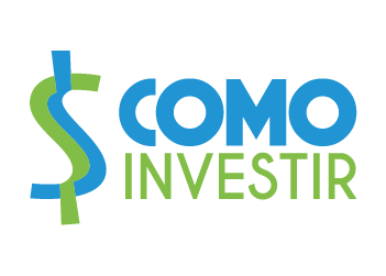 Logo_COMO INVESTIR-01.png