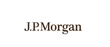 jp morgan.jpg