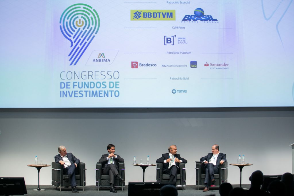 Talks-II-1024x683.jpg