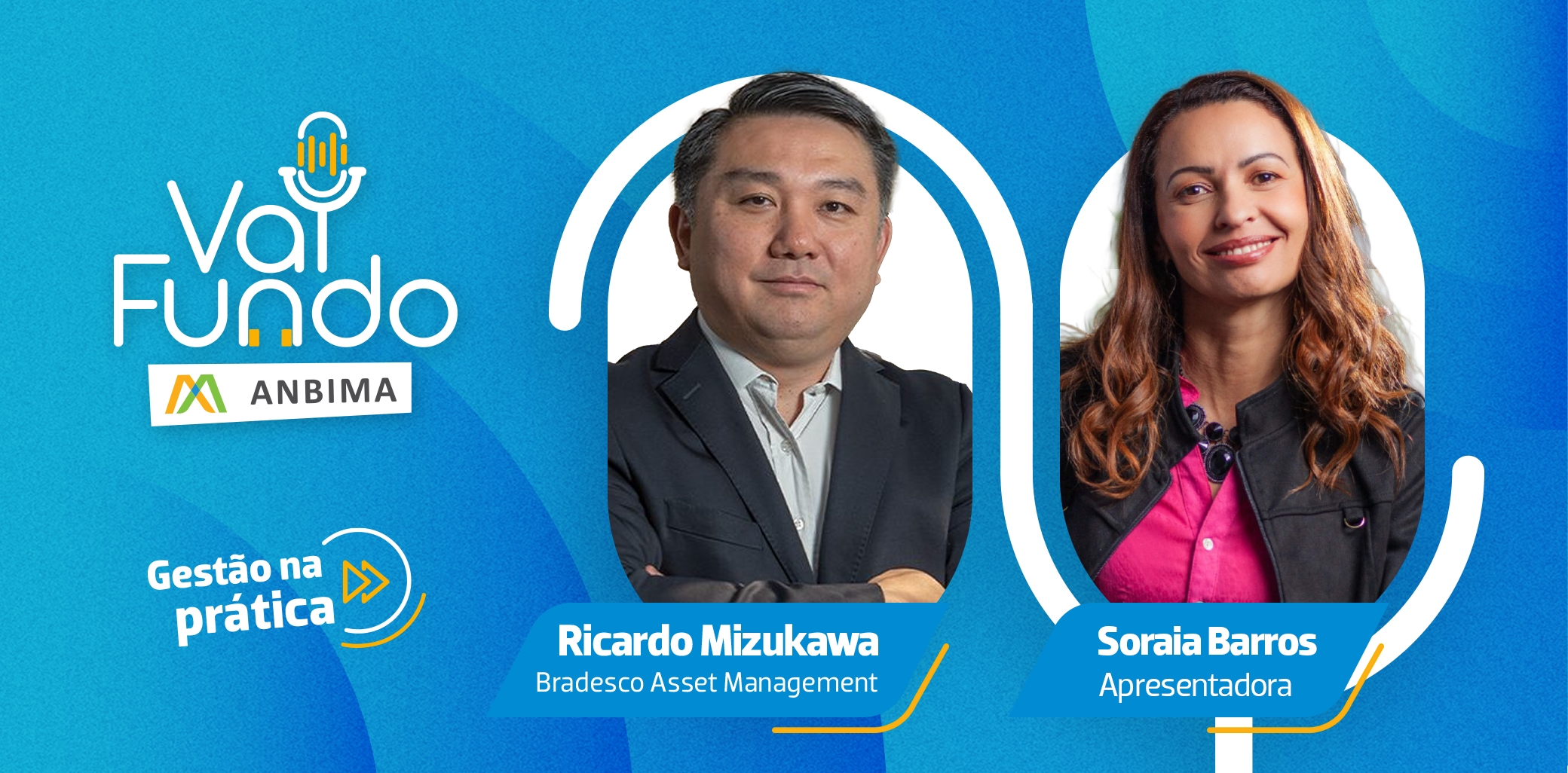 Vai Fundo - Gestão na Prática