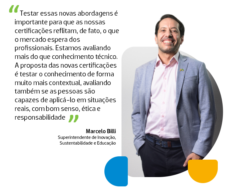 Marcelo-Billi-Novas-Certificacoes-Anbima.jpg
