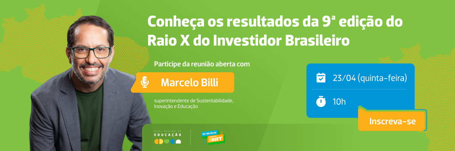 1594x531 Banner - Convite Raio X Investidor 9 Ed..png