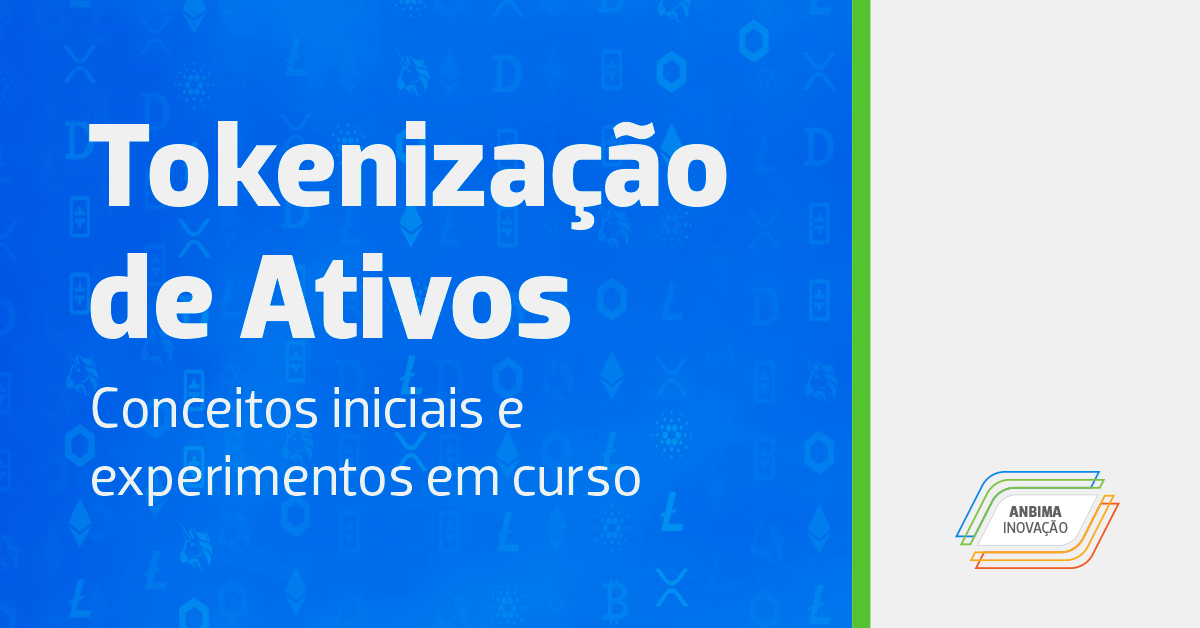 tokenizacao.png