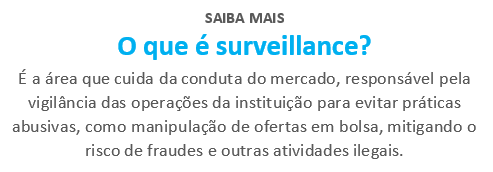 surveillance2.PNG