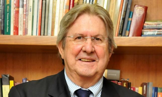 cantidiano.jpg