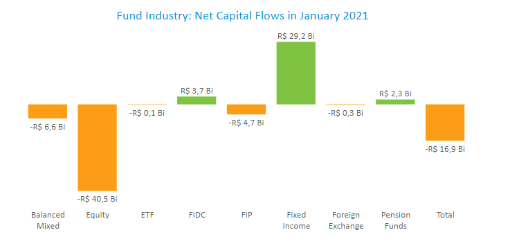 NetCapitalFlows - January 2021.png