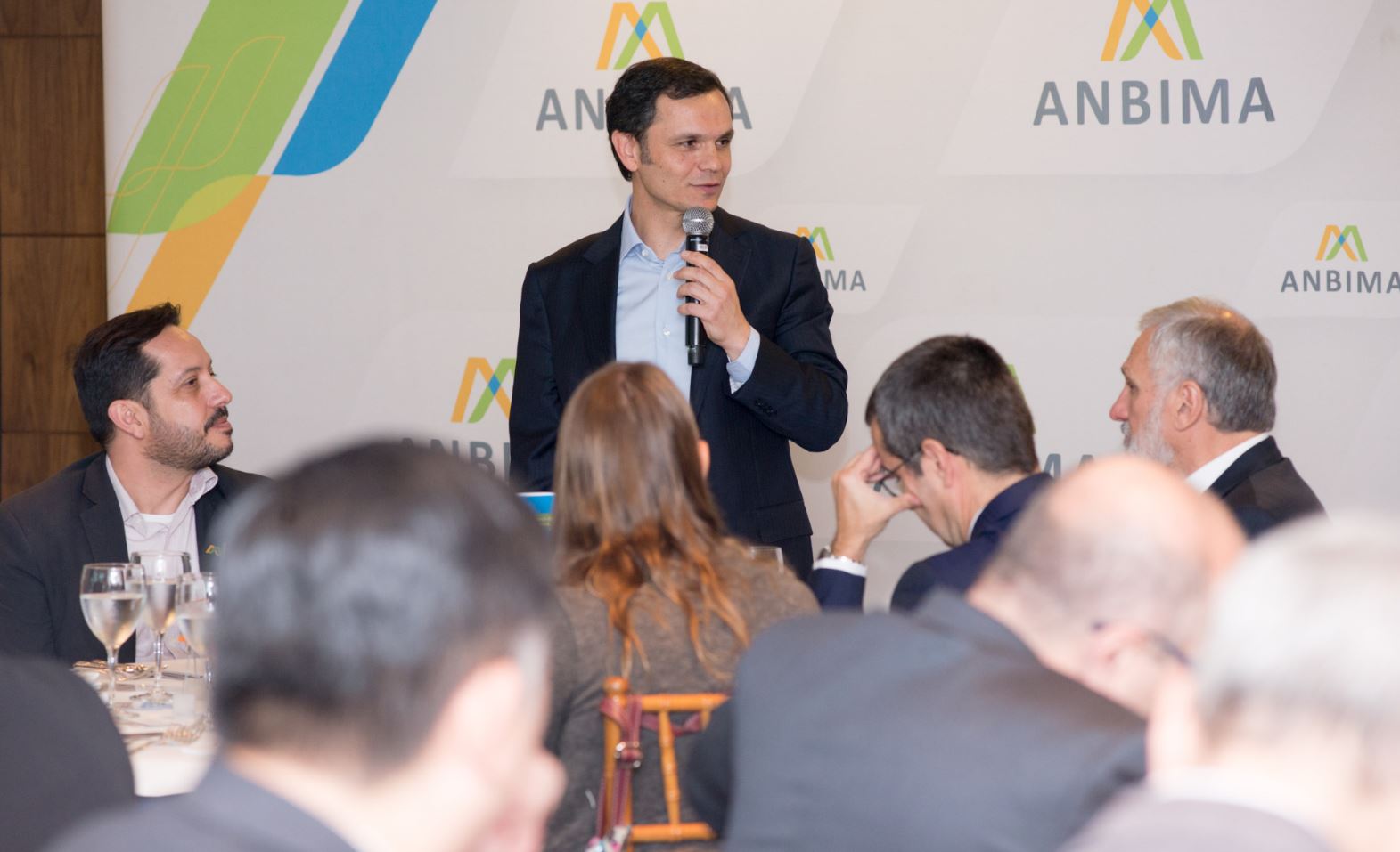 carlos_ambrosio_anbima.JPG