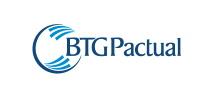 btg-pactual.jpg