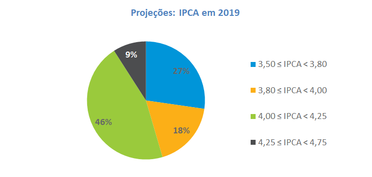 Grafico_4.png