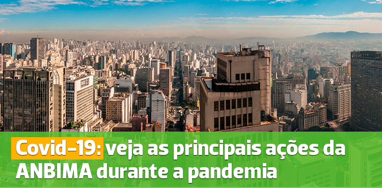 página covid-19