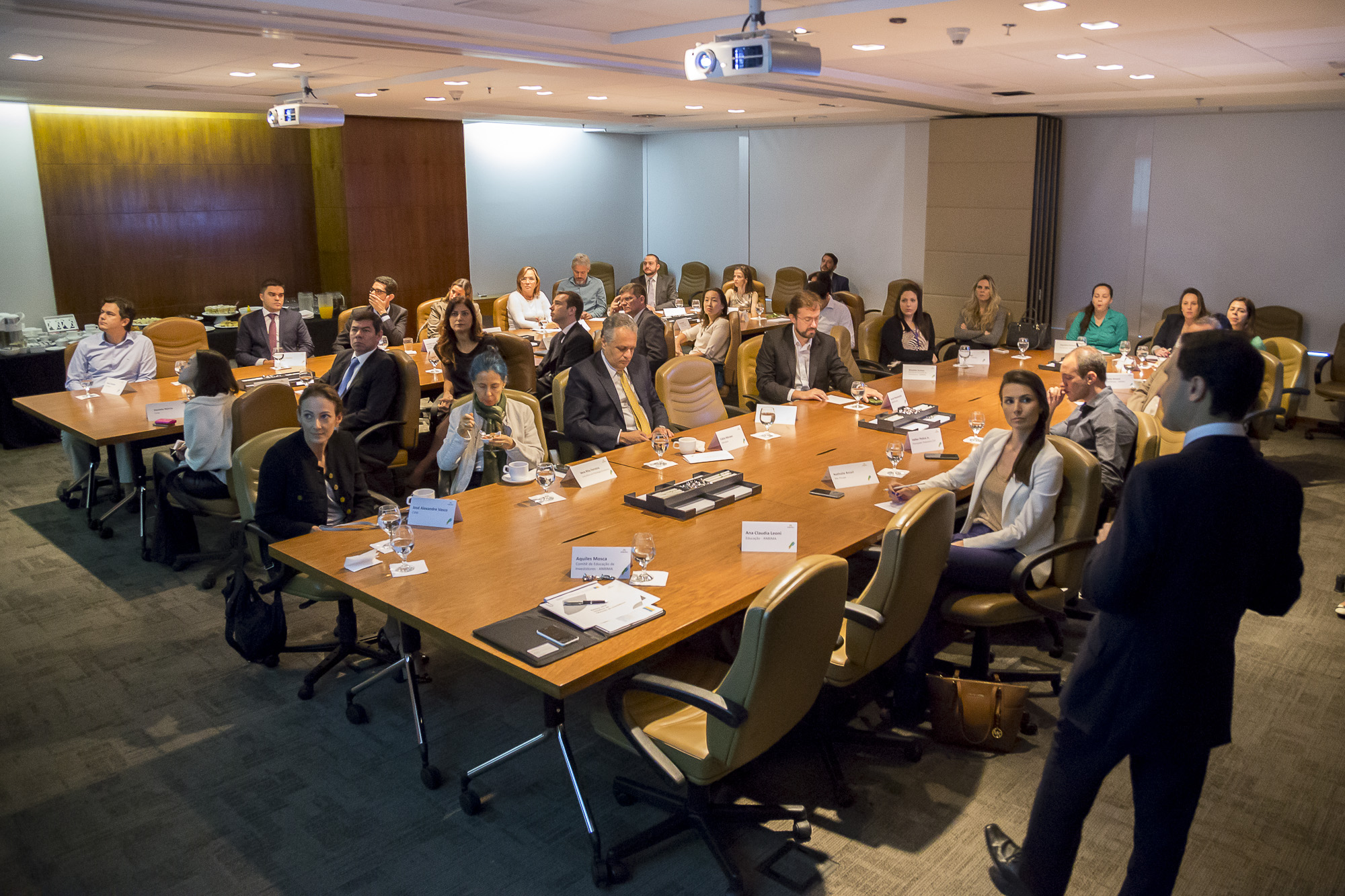 AgendaAberta2016_OEvento-20.jpg