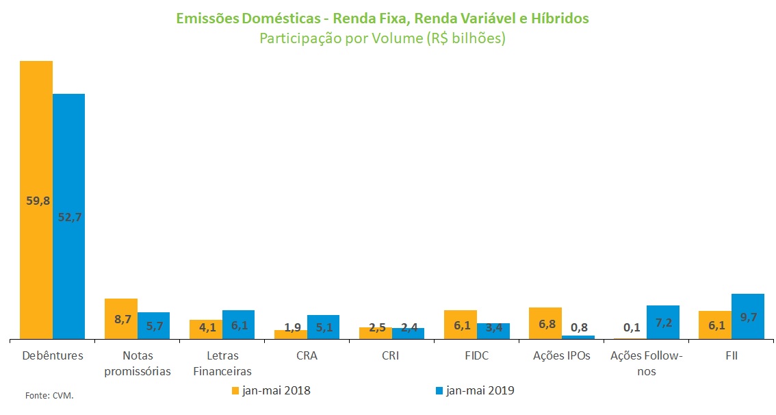 Grafico_Emi.jpg