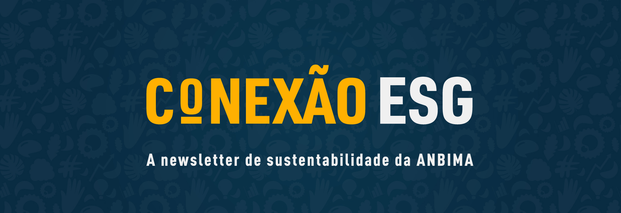 header-conexao-ESG .jpg