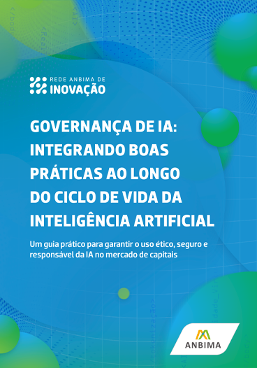 governança de ia