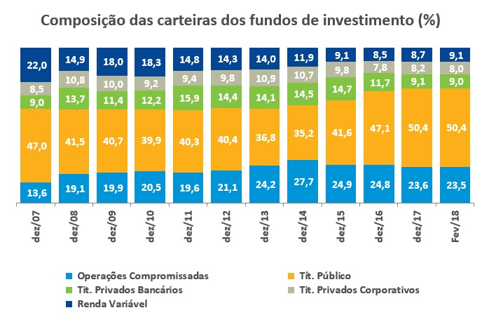 Emdestaque1.jpg