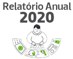 Desempenho do Ano - Relatório Anual 2021 - ANBIMA