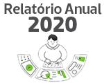 Relatório Anual 2020