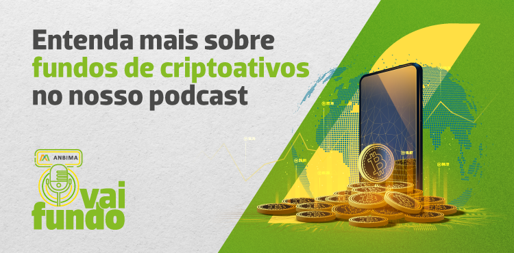 ANBIMA_Podcast-Cripto_Bannersite.png