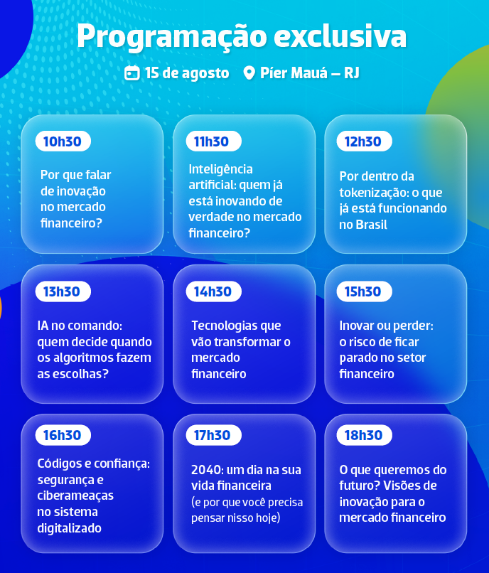 Captura de tela 2025-07-24 145941.png
