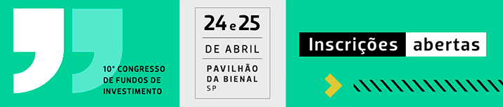 CFI-header-noticia.png