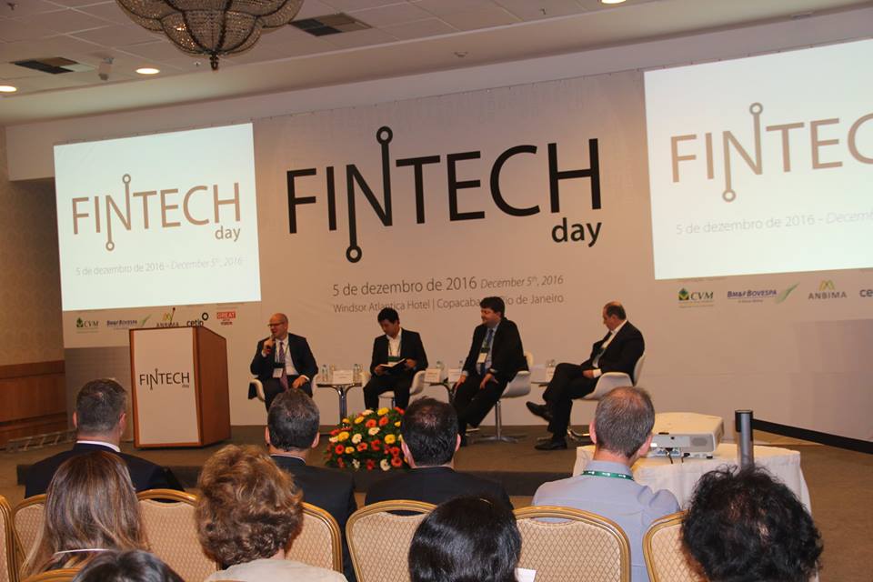 fintech day.jpg