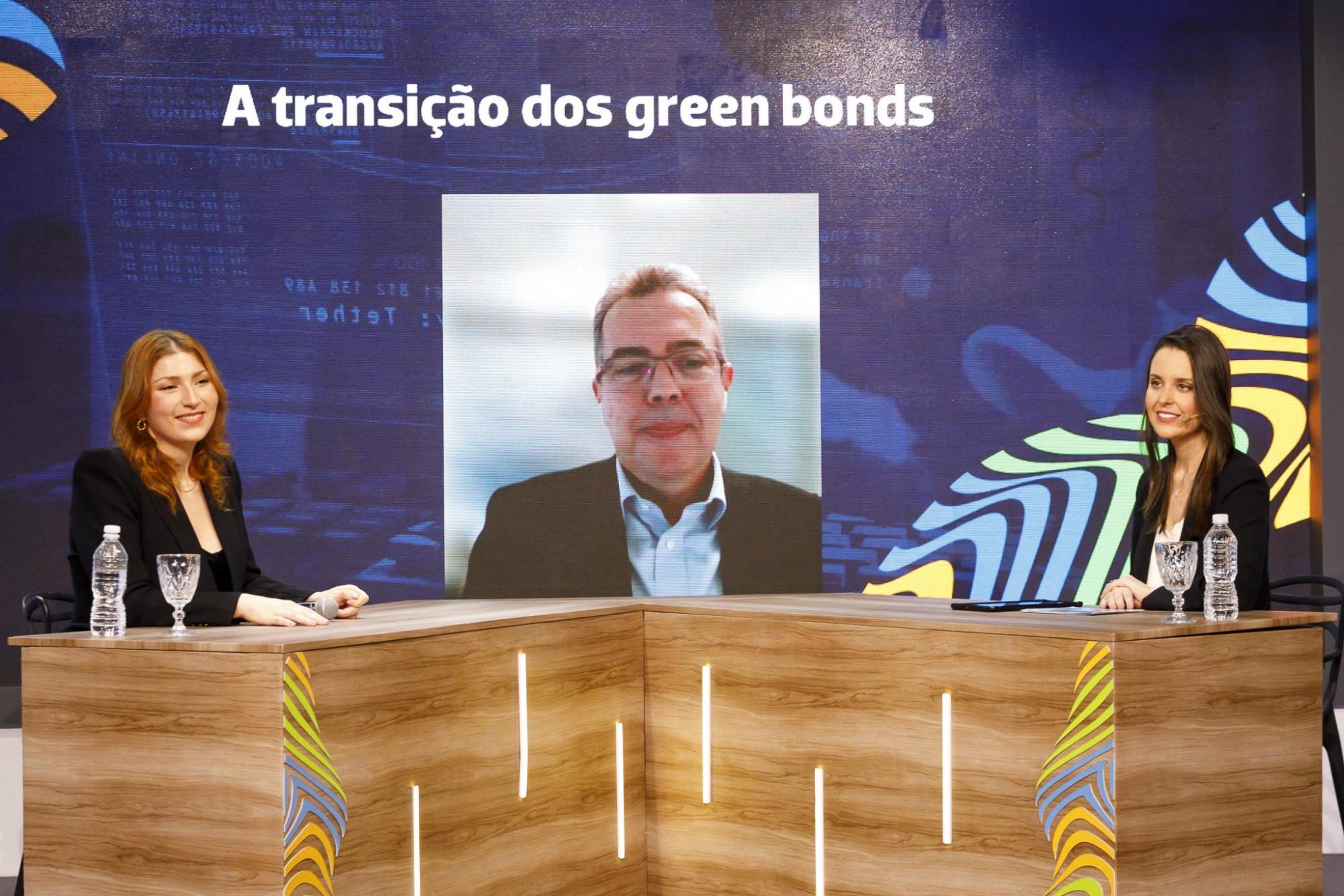 green bound.jpg