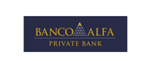 banco-alfa.jpg