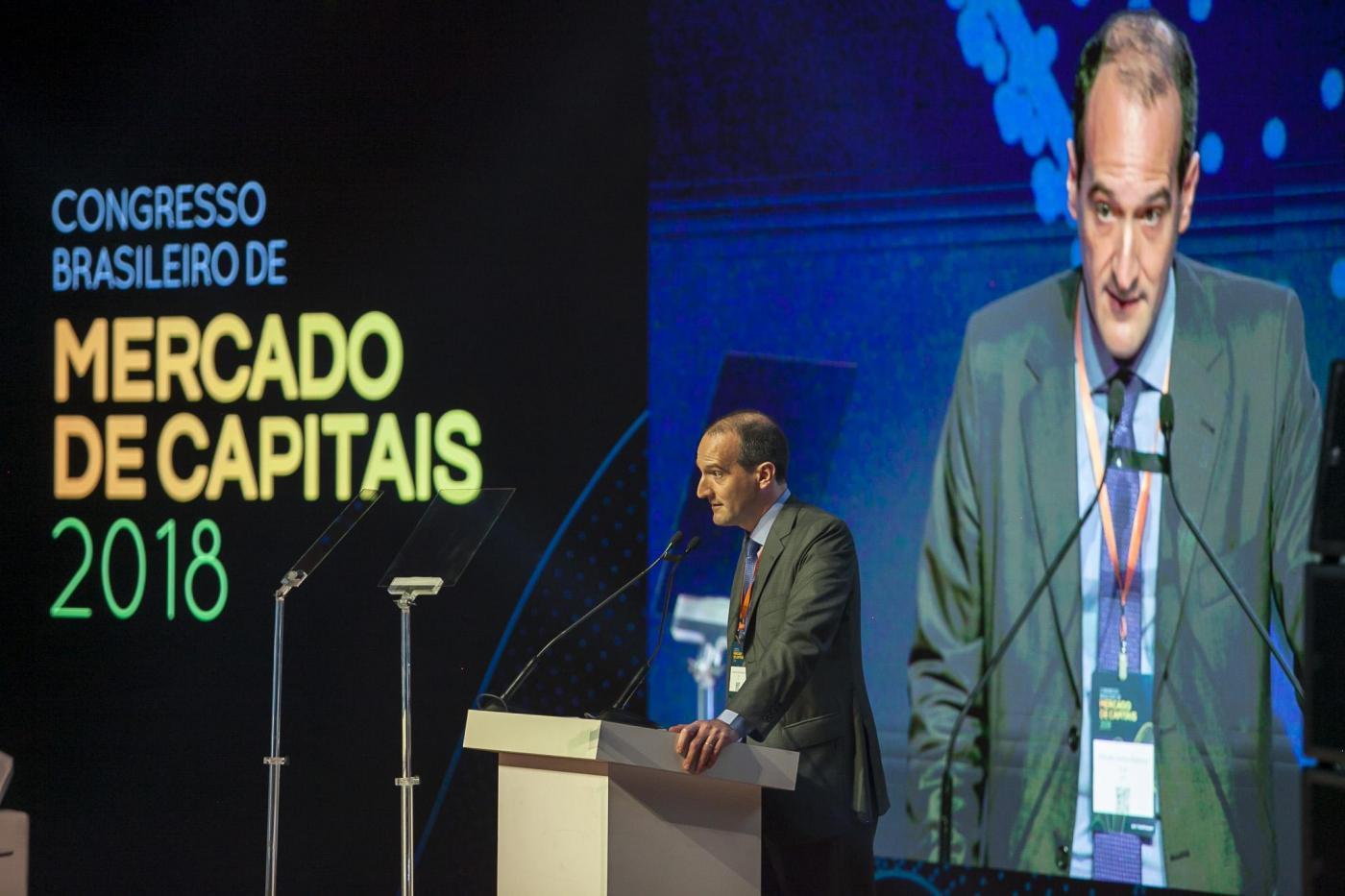 Marcelo_Barbosa.jpg