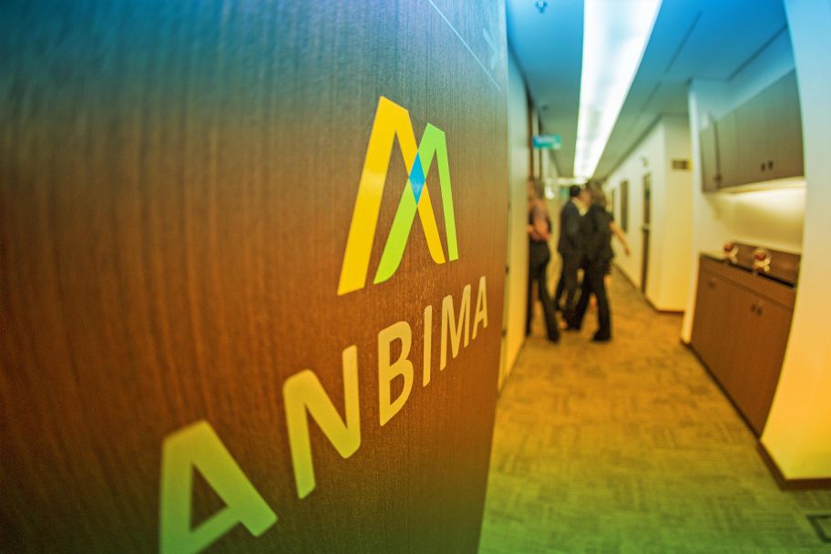 ANBIMA_logo_marca_placa_corredor.jpg