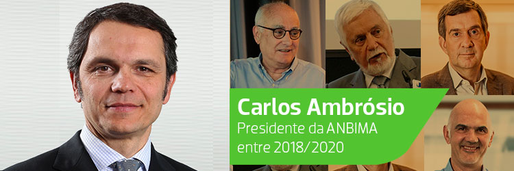 Carlos-Ambrosio.jpg