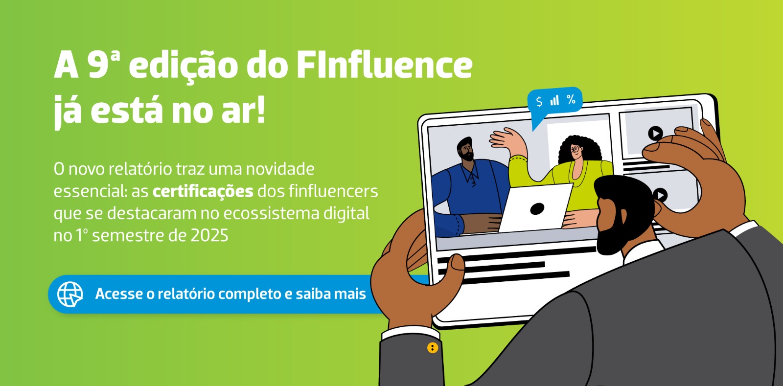 FInfluence 9