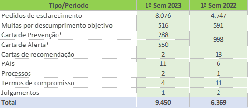 Imagem1.png