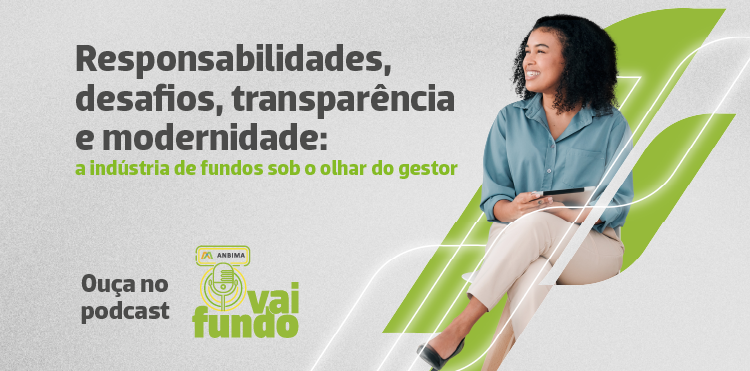_Divulgacao_interna_-_Podcast_Gestor_BANNER.png