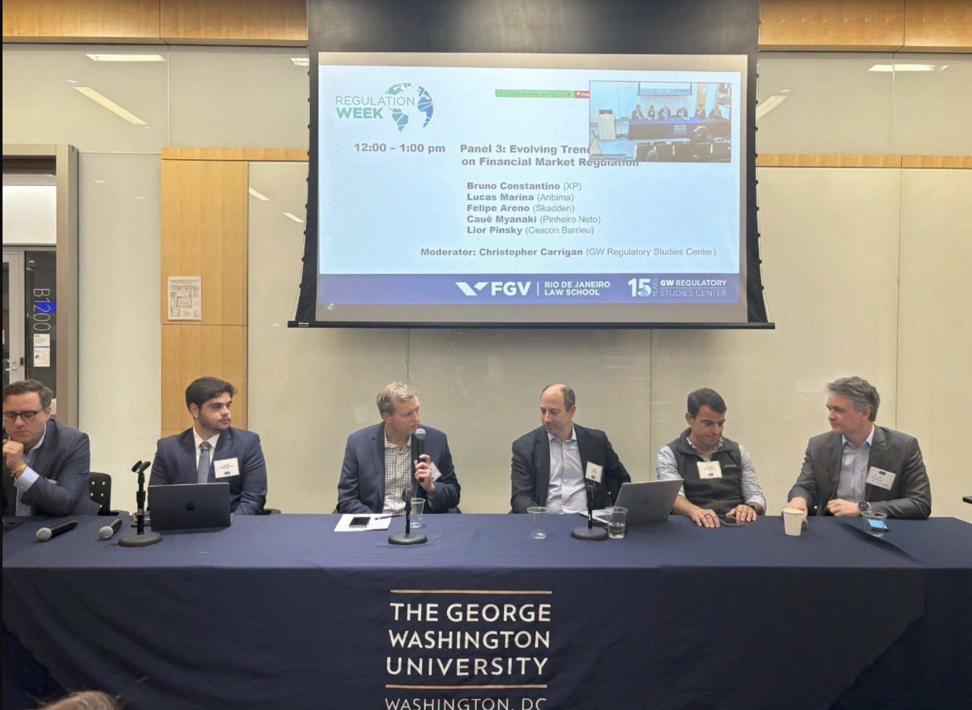 Captura de Tela 2025-10-29 as 11.49.24.png