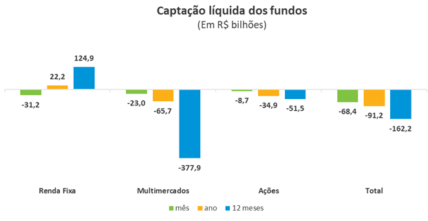 boletim abril.png