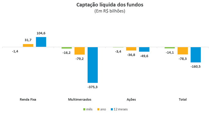 maio.png