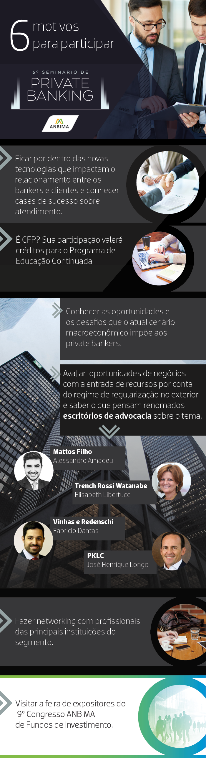 private-7-motivos-web.png
